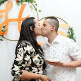 hariany de carvalho ferreira