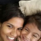 Silvia Brandino Tonial