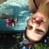 Francisca Jocellha Lemos Busch