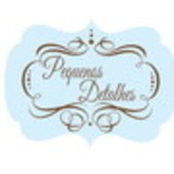 Gleyce Cristina da Rocha