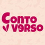 Conto Verso