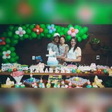 vanelha ferreira soares