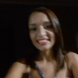 Marluce Oliveira Rodrigues