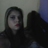 juliana tenan pereira