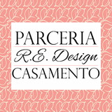 Michele de Lima Vieira