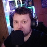 Carlos Guilherme Klein