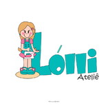 Sandra Regina Alves dos Santos