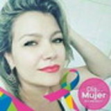 Isa Dantas Matos Macêdo