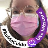 Ana Lídia Jacintho Delgado