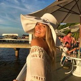 yasmin brito barbosa silva