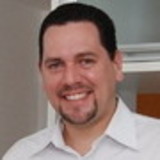 Igor Tiago Parmezani