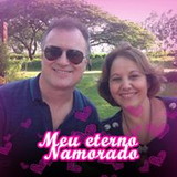 Eliana Ferreira Da Silva Cole