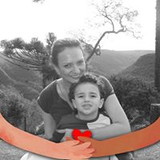 Cristiane Queli da Silva Gallo