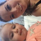 Daniele Leandra Meneguzzi