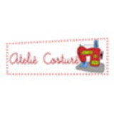 Ateliê Costurê