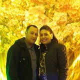 Wivian Dias de Freitas