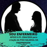 Natiane Jesus dos Santos