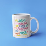 DIANA PEIXOTO DE CARVALHO DE SOUZA