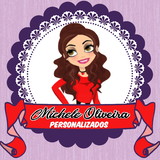 Michele Francisca da Silva Oliveira