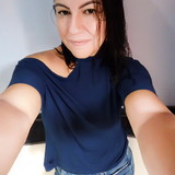 simone aparecida da silva