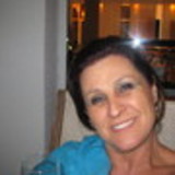 Além da Linha Atelier