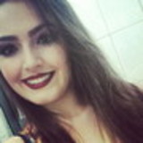 Tatiane Correa Bastelli