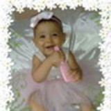 Natalie Pinheiro de Sousa