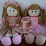 excluido_Dati Bonecas de Pano