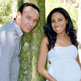 Lohraine Souza Silva