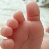 Thais Rangel Pagliatto Siviero