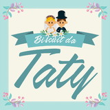 Biscuit da taty