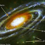 KLEINE HELAINE QUIRIDO