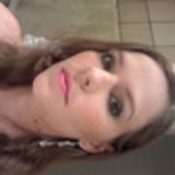 Teresa Paula Wegelin