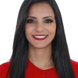 Adriana da Costa Saliba