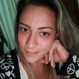 Lia Hellmeister Abrahao