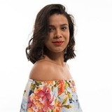 amanda regina almeida de oliveira