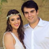 Ana paula Sampaio rigueira