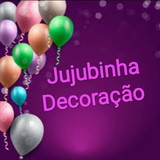 Cibeli Pifaia Ribeiro de Campos Hunke