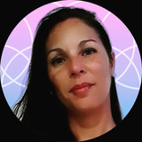 Rosa dos Ventos Atelier