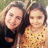 stephane leonel dos santos