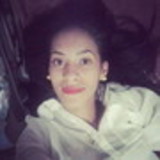 cassia elen da silva souza