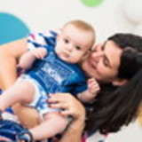 Roberta Karam Gomes Crude