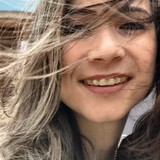 Natacha Yurie de Oliveira Matsuo