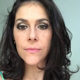 Sandra Gonçalves Santos Goettenauer