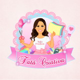 Tatá Criativa