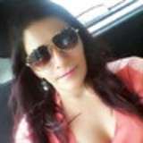 silvana belo de oliveira