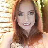 Tamara Versteg Vitali