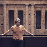 Ildefonso Alvarez Abad