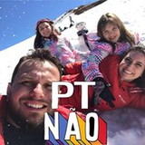 Suelen Coelho Nogaroli Sanches