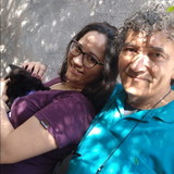 Lidiane de Lima Rocha